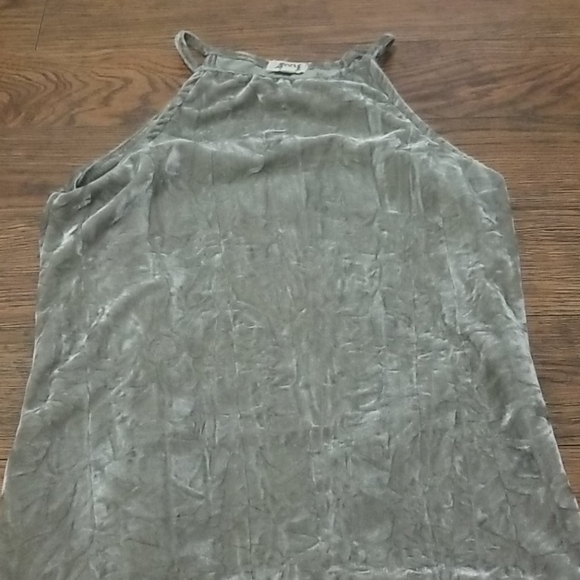 Shirts and camisole from ardene - Picture 5 of 8